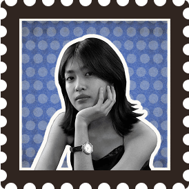 Jewyz Ann Bunyi's picture