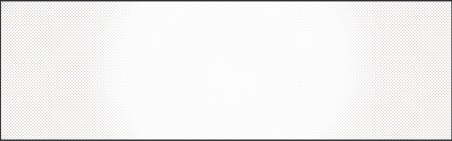 dot filter