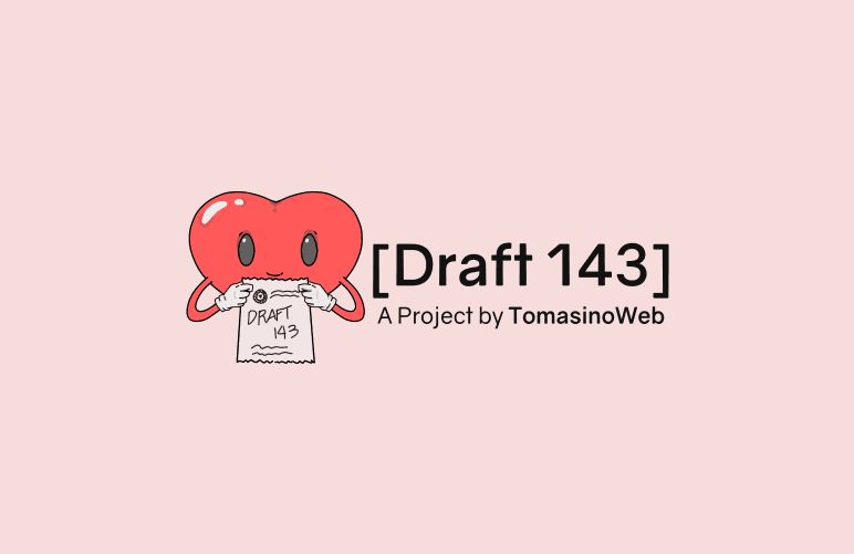 draft143