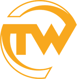 Yellow insignia