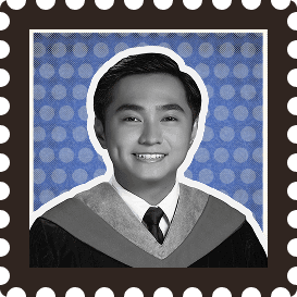 JR Gregg Victor Lagman's picture