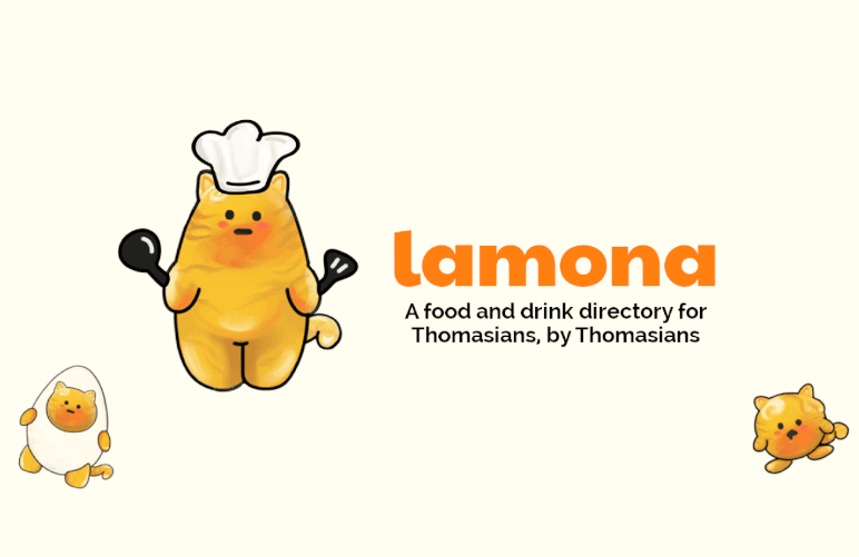 lamona