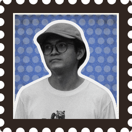 Julius Renomeron Jr.'s picture