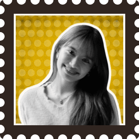 Charisse Grazzelle Suni's picture