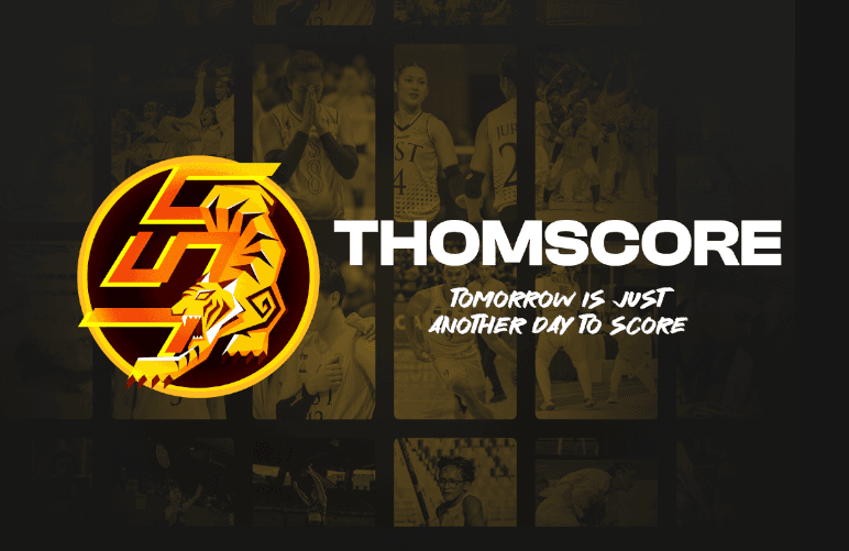 Thomscore