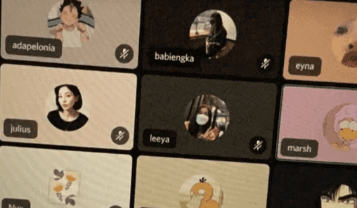 Virtual Coverages