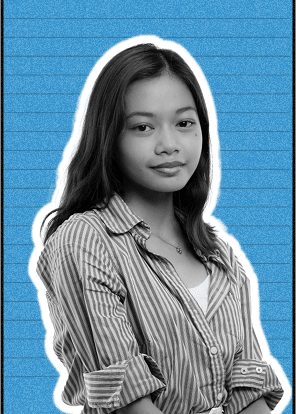 Paula Martinez's Image