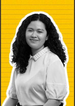 Liana Ortega's Image