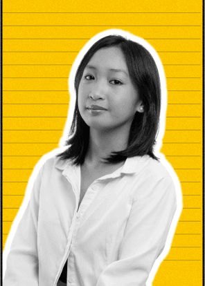 Elisse Arzadon's Image