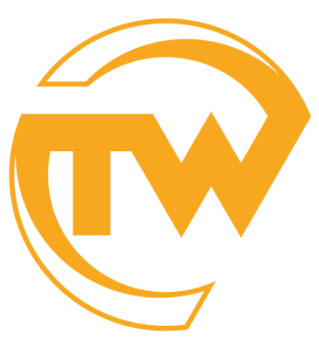 TomasinoWeb Logo